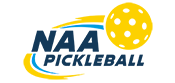 NAA Pickleball